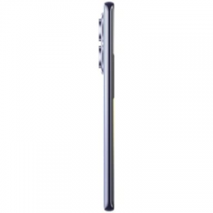 Xiaomi - Redmi Note 14 Pro (4G) 256 GB, Lavanda - Nuevo