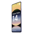 Xiaomi - Redmi Note 14 (5G) 256 GB, Lavanda - Nuevo