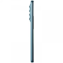 Xiaomi - Redmi Note 14 Pro (4G) 256 GB, Azul - Nuevo