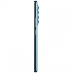 Xiaomi - Redmi Note 14 Pro (4G) 256 GB, Azul - Nuevo