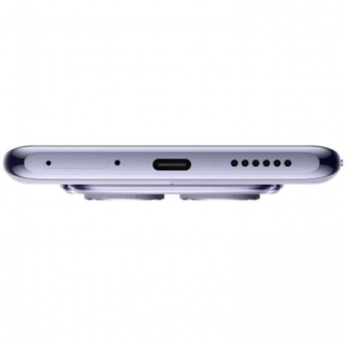 Xiaomi - Redmi Note 14 Pro (5G) 256 GB, Lavanda - Nuevo