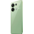 Xiaomi - Redmi Note 13 (4G) 128 GB, Verde - Nuevo