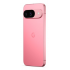 Google - Google Pixel 9 16 cm (6.3") SIM doble Android 14 5G USB Tipo C 12 GB 128 GB 4700 mAh Rosa - Nuevo