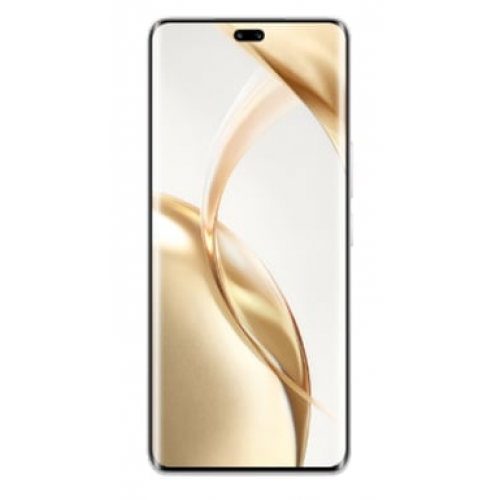 Honor - Honor 200 Pro (5G) 512 GB, Blanco - Nuevo