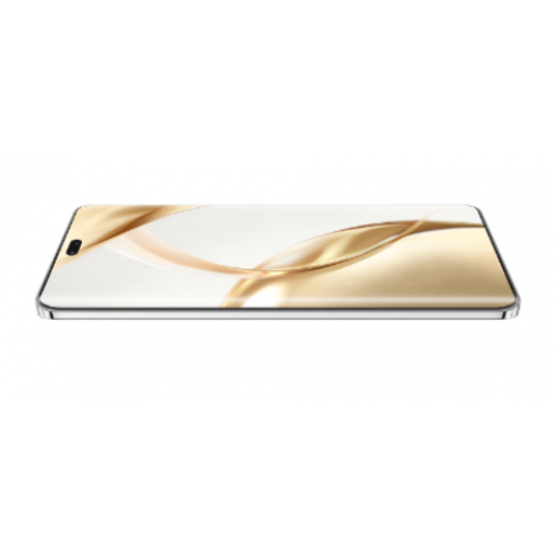Honor - Honor 200 Pro (5G) 512 GB, Blanco - Nuevo