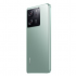 Xiaomi - Xiaomi 13T (5G) 256 GB, Verde - Nuevo