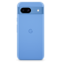 Google - Pixel 8a (5G) 128GB, Azul Azul, Desbloqueado - Nuevo