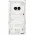 Nothing - Teléfono (2a) (5G) 256 GB, Blanco - Nuevo
