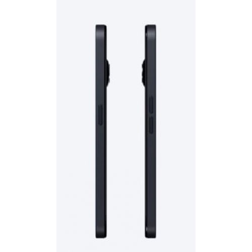 Nothing - Teléfono (2a) (5G) 256 GB, Negro - Nuevo