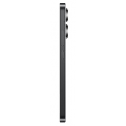 Xiaomi - Redmi Note 13 (5G) 256 GB, Negro - Nuevo