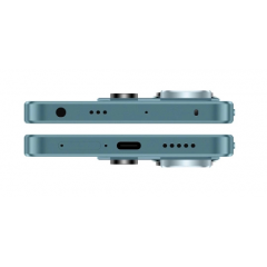 Xiaomi - Redmi Note 13 Pro (5G) 256 GB, Azul - Nuevo