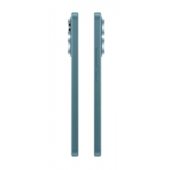 Xiaomi - Redmi Note 13 Pro (5G) 256 GB, Azul - Nuevo