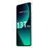 Xiaomi - 13T Pro (5G) 512 GB, Verde, Desbloqueado - Nuevo