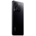 Xiaomi - 13T Pro (5G) 1TB, negro - Nuevo