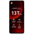 Xiaomi - 13T Pro (5G) 1TB, negro - Nuevo