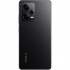 Xiaomi - Xiaomi Redmi Note 12 Pro (5G) 128 GB, Negro, Desbloqueado - Nuevo