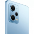 Xiaomi - Xiaomi Redmi Note 12 Pro (5G) 128 GB, Azul, Desbloqueado - Nuevo