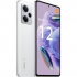 Xiaomi - Xiaomi Redmi Note 12 Pro Plus (5G) 256 GB, Blanco, Desbloqueado - Nuevo