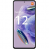 Xiaomi - Xiaomi Redmi Note 12 Pro Plus (5G) 256 GB, Blanco, Desbloqueado - Nuevo