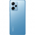 Xiaomi - Xiaomi Redmi Note 12 Pro Plus (5G) 256 GB, Azul, Desbloqueado - Nuevo