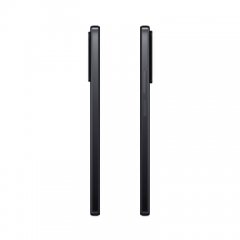 Xiaomi - Xiaomi Redmi Note 11 Pro (5G) 128 GB, Gris, Desbloqueado - Nuevo