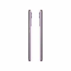 Xiaomi - Xiaomi 12 (5G) 256 GB, púrpura, desbloqueado - Nuevo