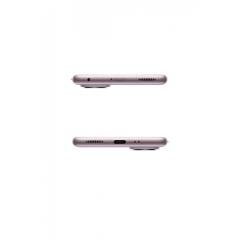 Xiaomi - Xiaomi 12 (5G) 256 GB, púrpura, desbloqueado - Nuevo