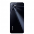 Realme - realme C35 16,8 cm (6,6") Dual SIM Android 11 4G USB Type-C 4 GB 64 GB 5000 mAh Negro - Nuevo