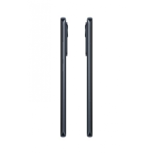 Xiaomi - Xiaomi 12 (5G) 256 GB, Gris, Desbloqueado - Nuevo