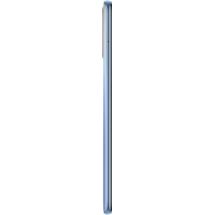 Xiaomi - Redmi Note 10S 128 GB, Azul, desbloqueado - Nuevo