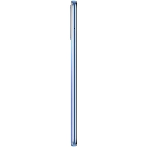 Xiaomi - Redmi Note 10S 128 GB, Azul, desbloqueado - Nuevo