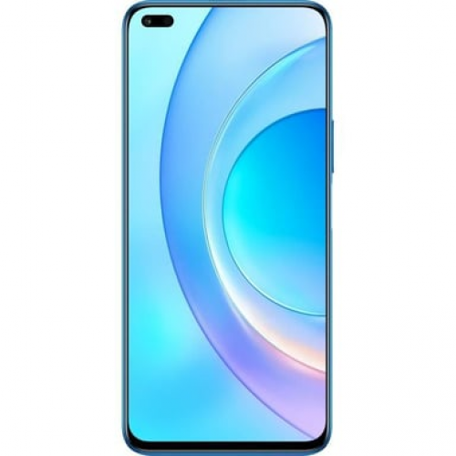 Honor - 50 Lite 128 GB, Azul, desbloqueado - Nuevo