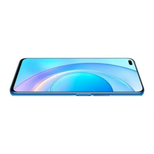 Honor - 50 Lite 128 GB, Azul, desbloqueado - Nuevo