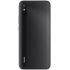 Xiaomi - Redmi 9AT 32 GB, Gris, desbloqueado - Nuevo