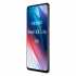 Oppo - Find X3 Lite 128 GB, Negro, desbloqueado - Nuevo