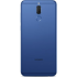 Huawei - Mate 10 Lite 64 GB, Azul, desbloqueado - Nuevo