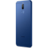 Huawei - Mate 10 Lite 64 GB, Azul, desbloqueado - Nuevo