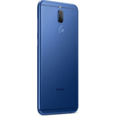 Huawei - Mate 10 Lite 64 GB, Azul, desbloqueado - Nuevo