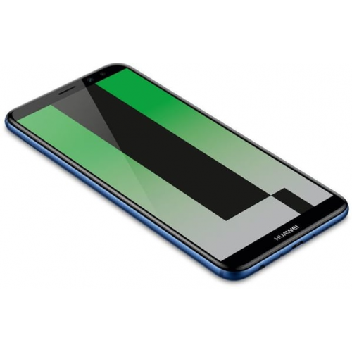 Huawei - Mate 10 Lite 64 GB, Azul, desbloqueado - Nuevo