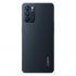 Oppo - Reno 6 128 GB, Negro, desbloqueado - Nuevo