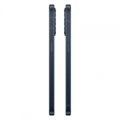 Oppo - Reno 6 128 GB, Negro, desbloqueado - Nuevo