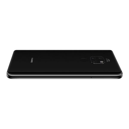 Huawei - Mate 20 128 GB, negro, desbloqueado - Nuevo