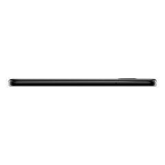 Huawei - Mate 20 128 GB, negro, desbloqueado - Nuevo