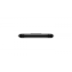 Huawei - Mate 20 Pro 128 GB, negro, desbloqueado - Nuevo