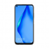 Huawei - P40 Lite 128 GB, negro, desbloqueado - Nuevo