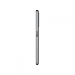 Huawei - P40 Lite 128 GB, negro, desbloqueado - Nuevo