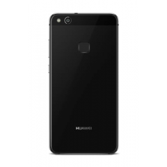 Huawei - P10 Lite 32 GB, Negro, desbloqueado - Nuevo