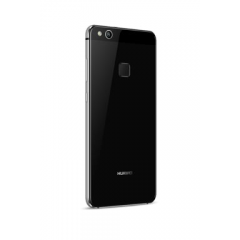 Huawei - P10 Lite 32 GB, Negro, desbloqueado - Nuevo