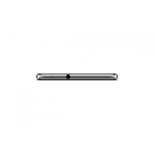 Huawei - P10 Lite 32 GB, Negro, desbloqueado - Nuevo