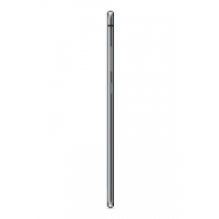 Huawei - P10 Lite 32 GB, Negro, desbloqueado - Nuevo